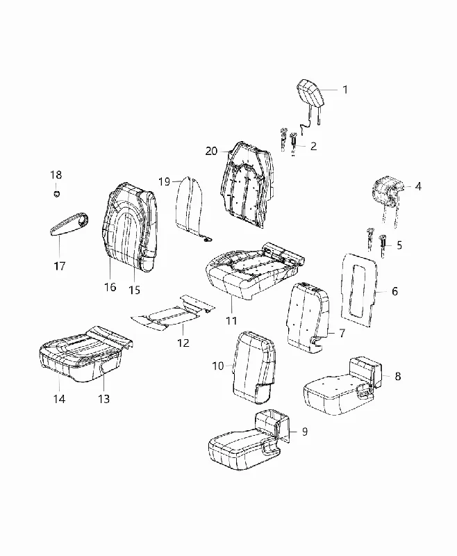 moparpartsgiant16-4452803