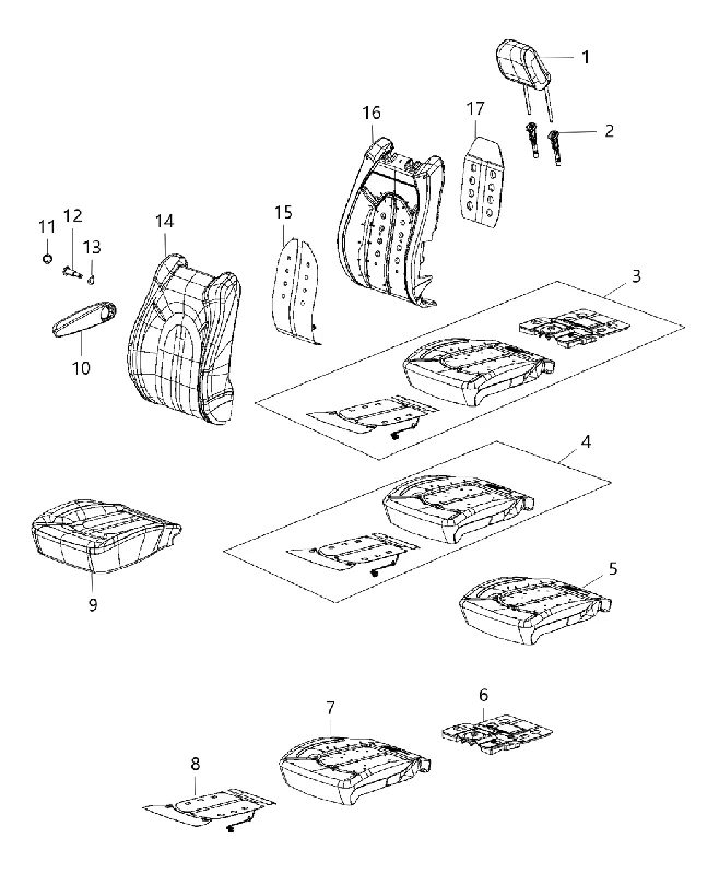 moparpartsgiant16-4452989