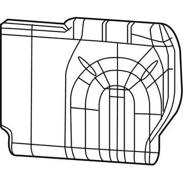 moparpartsgiant16-4453179