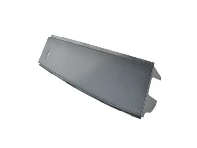 moparpartsgiant16-4453327