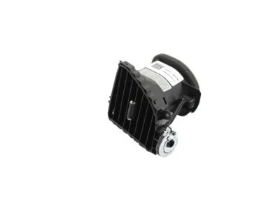 moparpartsgiant16-4453785