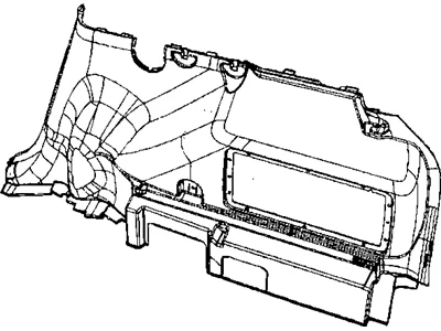 moparpartsgiant16-4454544