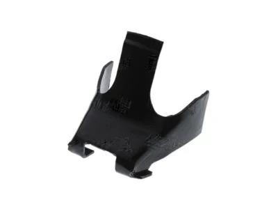 moparpartsgiant16-4454740