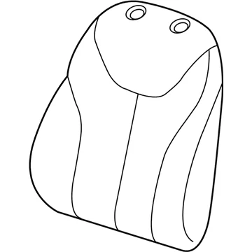 moparpartsgiant16-4455024
