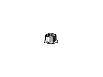 moparpartsgiant16-4455225