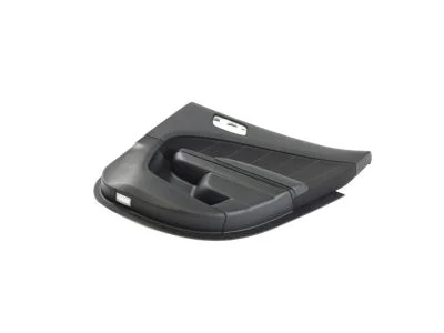 moparpartsgiant16-4455484