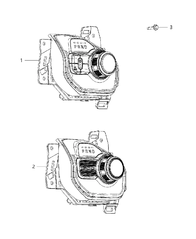 moparpartsgiant16-4456188