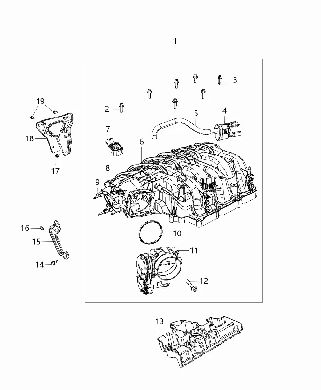 moparpartsgiant16-4456784