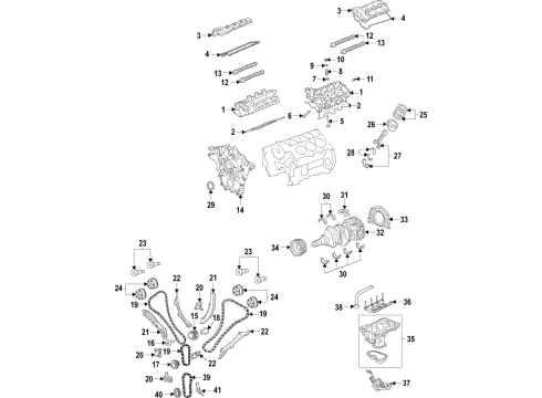 moparpartsgiant16-4456846