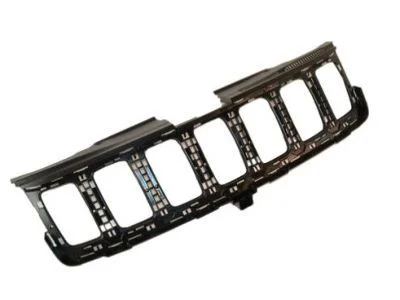 moparpartsgiant16-4457012