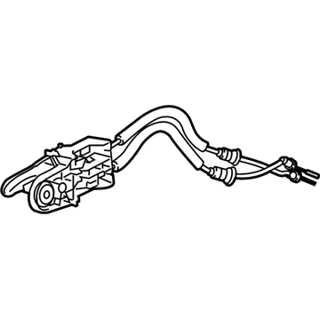 moparpartsgiant16-4457035