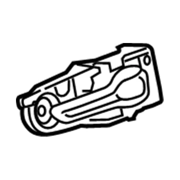 moparpartsgiant16-4457038