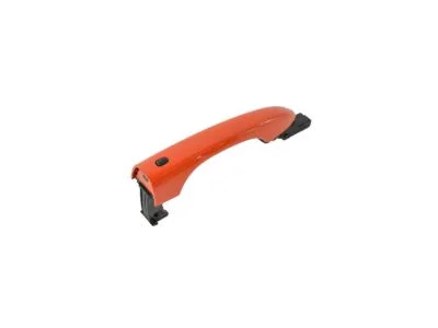 moparpartsgiant16-4457071