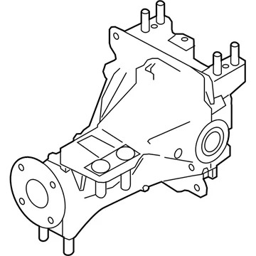 moparpartsgiant16-4457166