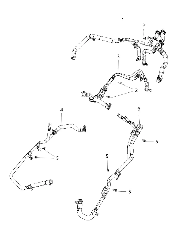 moparpartsgiant16-4457287