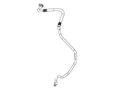 moparpartsgiant16-4457463