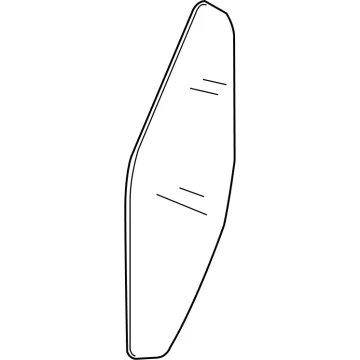 moparpartsgiant16-4458022