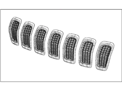 moparpartsgiant16-4458074