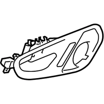 moparpartsgiant16-4458098