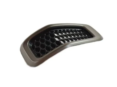 moparpartsgiant16-4458343