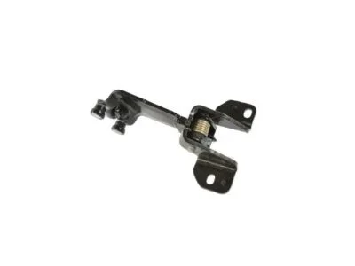 moparpartsgiant16-4458480