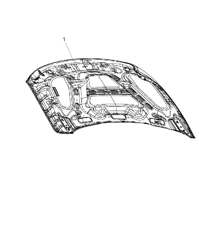 moparpartsgiant16-4458597