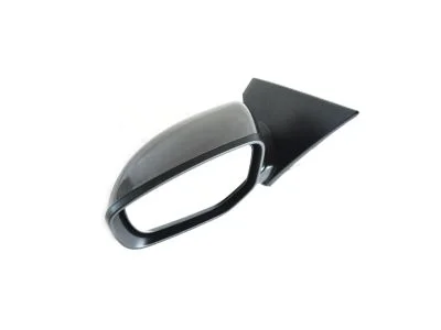 moparpartsgiant16-4458674