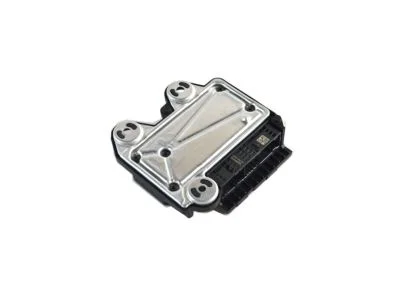 moparpartsgiant16-4458717
