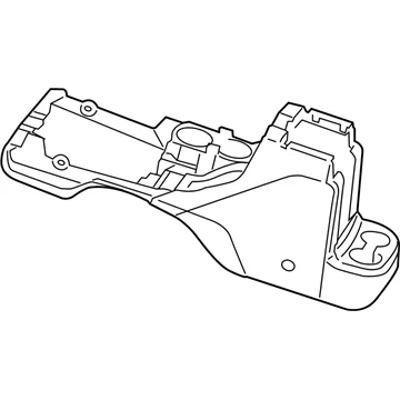moparpartsgiant16-4458951