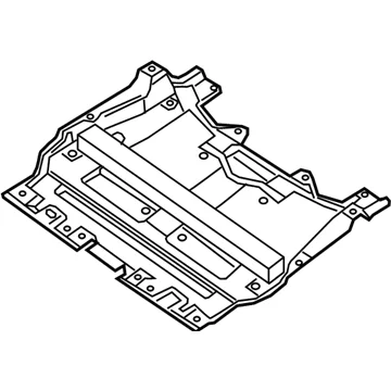 moparpartsgiant16-4458977