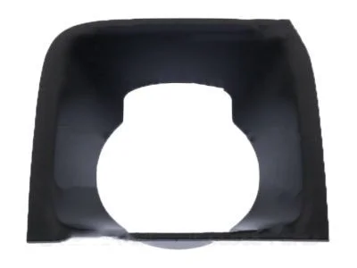 moparpartsgiant16-4459030