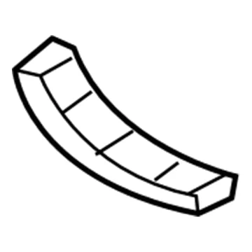 moparpartsgiant16-4459310