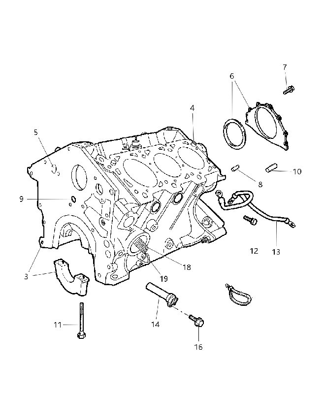 moparpartsgiant16-4460317