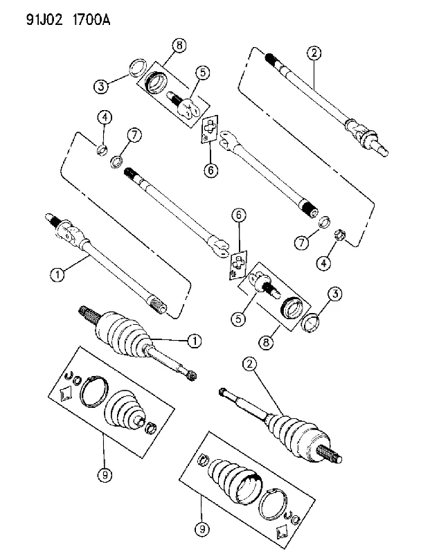 moparpartsgiant16-4460355