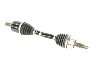 moparpartsgiant16-4460378