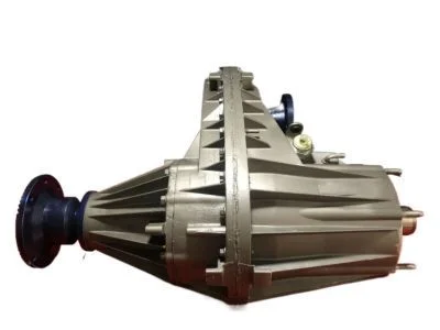 moparpartsgiant16-4460437