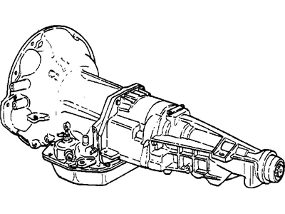 moparpartsgiant16-4460469