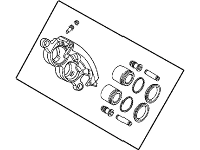 moparpartsgiant16-4460760