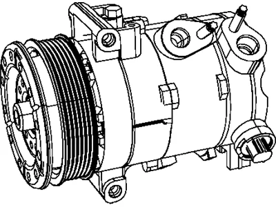 moparpartsgiant16-4460781
