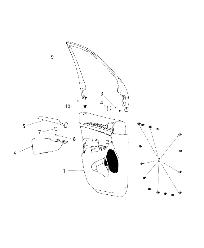 moparpartsgiant16-4460876
