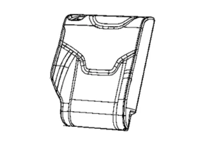 moparpartsgiant16-4461227