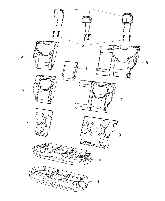moparpartsgiant16-4461238