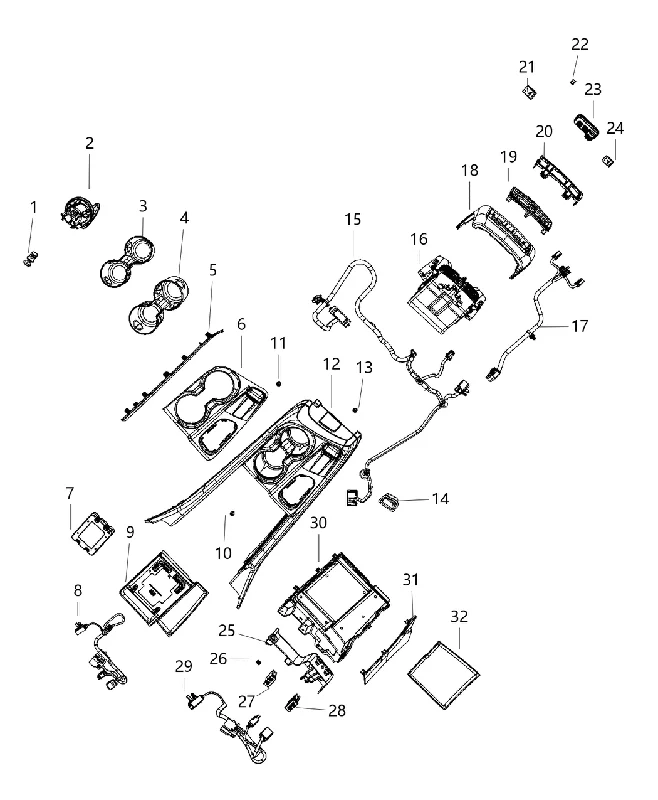 moparpartsgiant16-4461504