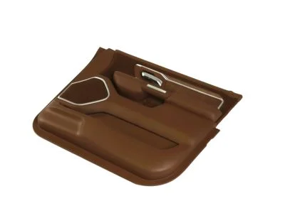 moparpartsgiant16-4461527