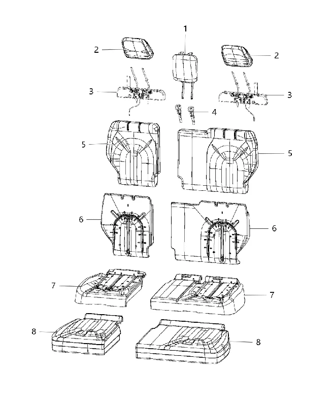 moparpartsgiant16-4461634