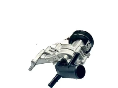 moparpartsgiant16-4462197