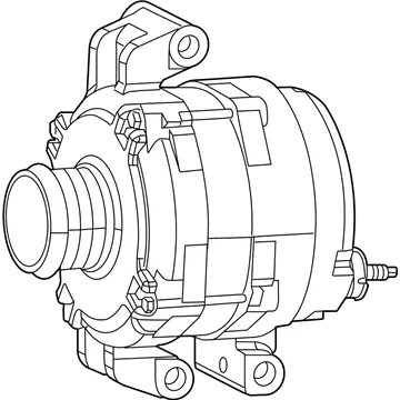 moparpartsgiant16-4463743