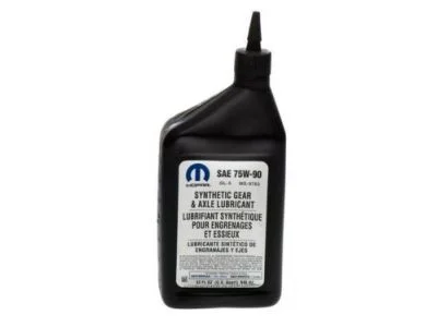 moparpartsgiant16-4465055