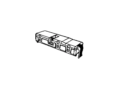 moparpartsgiant16-4465158