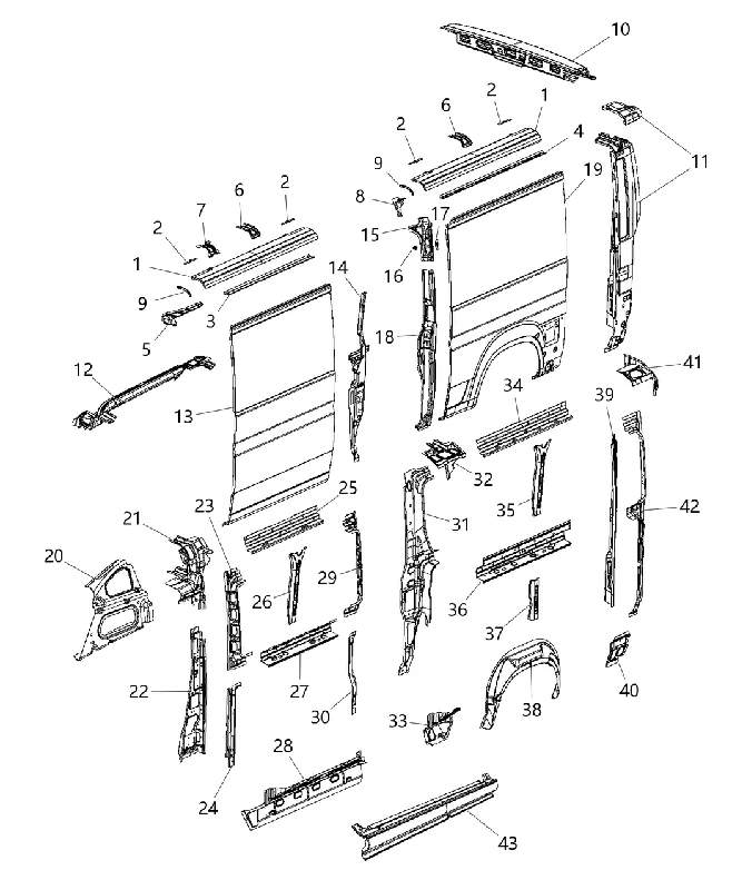 moparpartsgiant16-4465188